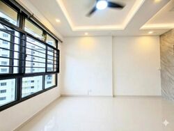 Blk 479B Valley Spring @ Yishun (Yishun), HDB 4 Rooms #536877361